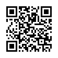 QR Code for bitcoin:1DAGuGC46UtEXHTWkBjTVn4wWojHrtweox