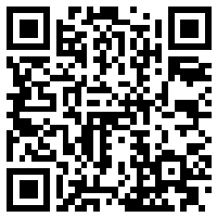 QR Code for bitcoin:1DAGyUtRShRXfENJQBKDCd3zYeeyZPWtVS