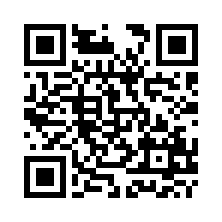 QR Code for bitcoin:1DAHBGLDSPk27ur3LpeAnHYaD3LacRJ1ph