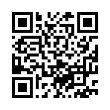 QR Code for bitcoin:1DAJFWSNUZShA2JCb9dHACKj4TazZKqfAY