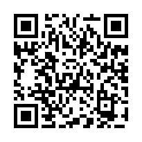 QR Code for bitcoin:1DAJZMXBxpYYBrVcgVBWMW3h5RFLHdJMT2