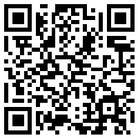 QR Code for bitcoin:1DAJZebtBoUmzHRBn2jVZN3oxe8TX4tUmv