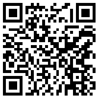 QR Code for bitcoin:1DAJfQ3f2XnoZrugPkpynBWAyn3aVKUEFK