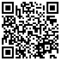 QR Code for bitcoin:1DAJovUgfxa38U6ViCbfKn1NczBAykpx17