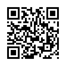 QR Code for bitcoin:1DAK2Ff4MJ8TiBJs4EMakxs8kseksiLhYJ