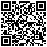QR Code for bitcoin:1DAK5eEiEaCfoupLMUPPiXHjqxqY8BeGru