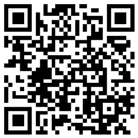 QR Code for bitcoin:1DAKBRTmW4dpc3rCDj8ZysXRBSC2DuWNJk