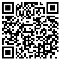 QR Code for bitcoin:1DAKSJCRhSrx3Zott267NsgLaykK5M9LfG