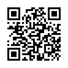 QR Code for bitcoin:1DAKZ2MGEpF8Eroh44iTE6omdnFfJJZYaR