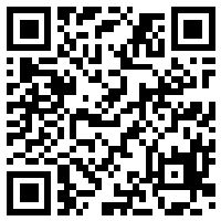 QR Code for bitcoin:1DAKZ4x3C3a9CeMB1E2rD4dDfwtBoYB4sE