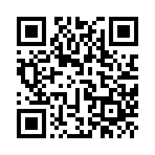 QR Code for bitcoin:1DAKb5pzy7orv87ZVf77ryZ2eYvnE5hPiS