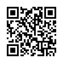 QR Code for bitcoin:1DAKyPiqMDmYW8dGDMfe9mB7VqFMAqoV2n