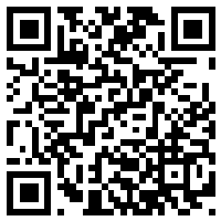 QR Code for bitcoin:1DAL139WCSzm4vcB76bSLEoP3kiLxW46N9