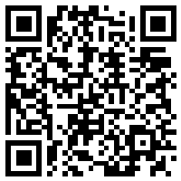 QR Code for bitcoin:1DAL1rhRyGv1fB3BSqQjCEAALAdinddQ7G