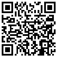 QR Code for bitcoin:1DALBfdkmtZ7rBvwtQxcPweqBA3v1fUQin