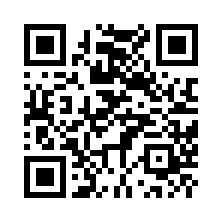 QR Code for bitcoin:1DALHuWjTPD2Mgub2mZMnh7j5NmjFCv64e