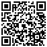 QR Code for bitcoin:1DALKZEppPpCfZDqoJjBcbwTqE8vrrcKQQ