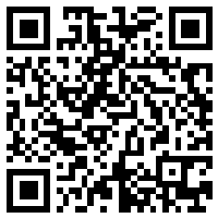 QR Code for bitcoin:1DALU6A9gAtPCWDoVZwTXZZZkGqHznSdrv