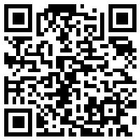 QR Code for bitcoin:1DALbKRYDVv6K8Ku7LgSx3GR69NE4Azus8
