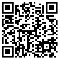 QR Code for bitcoin:1DALdcrDMtB51LiEWJbnUbjCUYrWPDL8Qn