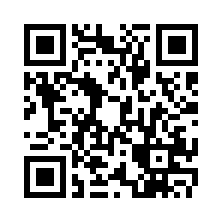 QR Code for bitcoin:1DALsfrYo1ZY2oaeFcLFNjpuvEzhektRDT