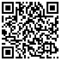 QR Code for bitcoin:1DALzinXshGXbg1H3h1JSvcD5UGcbsYPzN