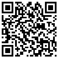 QR Code for bitcoin:1DAM8MbMAF4U2LL3ZMvw8ekhZanSo8esUE