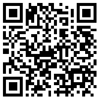 QR Code for bitcoin:1DAM9wgkmUNVdkDSsVHb5he53SbzWf89fu