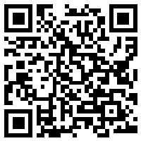 QR Code for bitcoin:1DAMBQJmLpe8RtaxTy1RR2bAnuip8zHn69