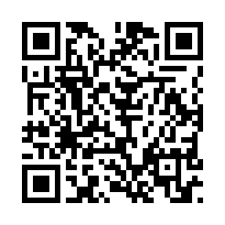QR Code for bitcoin:1DAMGAVq7JXXHT4s946xwckUdWJMSvfodf