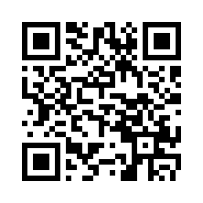 QR Code for bitcoin:1DAMGwrdxWWCV86sfUSB8gm4MKSQC9WCTb