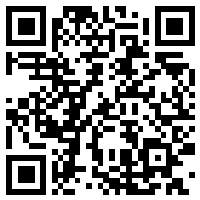QR Code for bitcoin:1DAMM5aMCGirumJgKe86p3jCGiDaSJmaso