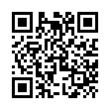 QR Code for bitcoin:1DAMR5By1fjTDwgDossjeAz2tdCddA9sKe