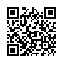QR Code for bitcoin:1DAMuAqyqV4JpxSj6HmNWeEYTnuFpTMCSR