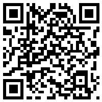 QR Code for bitcoin:1DAMwRN2vNHWTjVrCtqTZXMCkN3fKCx28X