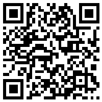 QR Code for bitcoin:1DAN2c898fFrREyyPUC8GoqgsWESEDo6h6