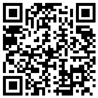 QR Code for bitcoin:1DAN6pSLS6TcUbTDgTyGbN7Tt9jLxsHPVC