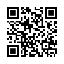 QR Code for bitcoin:1DANSXoDnXaDZutVypmPfmfDmTjUfCc8RY