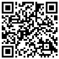 QR Code for bitcoin:1DANXtAFk6VAup6ZGcFPUFixW7aEeTDnbD