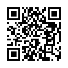 QR Code for bitcoin:1DANcpr39Xa4fB4UD6REMW78a4meuuB3bA