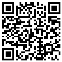 QR Code for bitcoin:1DANctWTJzAP4WNXupchi2k8ph4kz5H5Mi