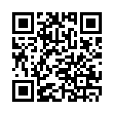 QR Code for bitcoin:1DANpfBhkxjdHTeMgoRiPnPWM8UasvxcPd
