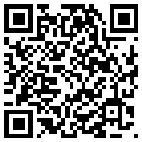 QR Code for bitcoin:1DANyiAVctTJNENu3W3imeAsnrbVDHqbeG