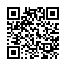 QR Code for bitcoin:1DAP2Pwk996Vh5n5ve5AFEECfhwfVU71KF