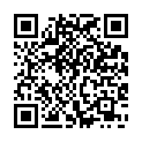 QR Code for bitcoin:1DAPeHVHZbLdh8RNHTEJaw2SX21YkaUGL1