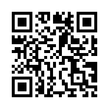 QR Code for bitcoin:1DAPeuNwuFmhawzA2MeL8E2cpFcSvsEhXb
