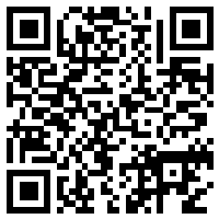 QR Code for bitcoin:1DAPfotrw236pwGvXC3JxKYHTPHGYS2Qsd