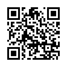 QR Code for bitcoin:1DAQD9aCjbMkhKSaFzdbmY3MZXxRZmbcfX