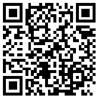QR Code for bitcoin:1DAQLPJjU2q9X181YFNJifcpKb33tp1ZGV