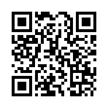 QR Code for bitcoin:1DAQdvJc93184HHVCnuKL3idb4jg8MScUY
